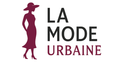 La Mode Urbaine