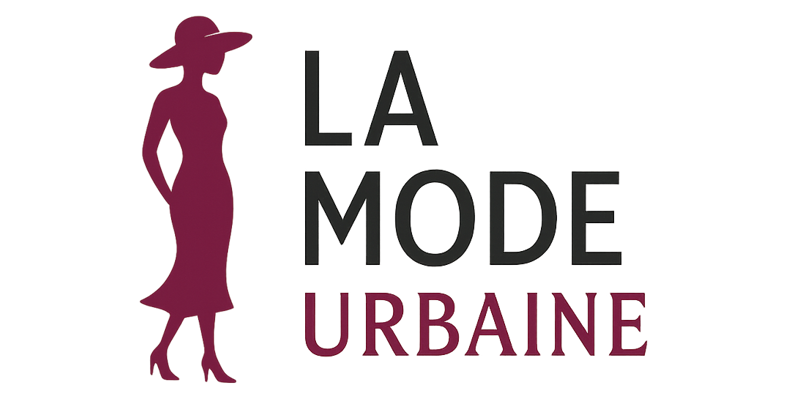 La Mode Urbaine